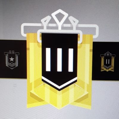 Hugo Brun (@HugoBrun12) | Twitter