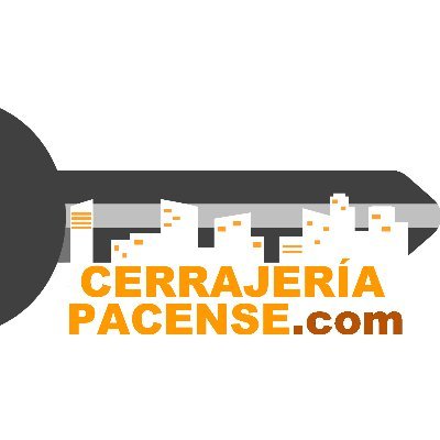 Cerrajero urgente 24 horas en Badajoz. Apertura de puertas y reparación e instalación de bombines y cerraduras a los mejores precios.