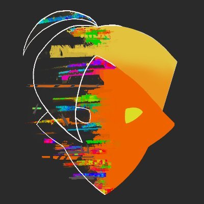Gamut 360 Virtual Realityさんのプロフィール画像