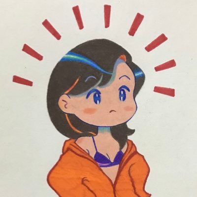 nicoleさんのプロフィール画像