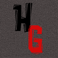 Mike Benton (@honestgamermike) 's Twitter Profile