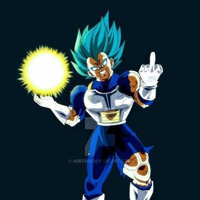 HadamaNdiaye's profile picture. 