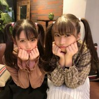 パルサー (@pulsar_0713) 's Twitter Profile