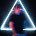 Othep (@0theps) Twitter profile photo Othep (@0theps) Twitter profile photo