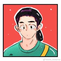 執行力 (@yanhao88) 's Twitter Profile Photo 執行力 (@yanhao88) 's Twitter Profile Photo