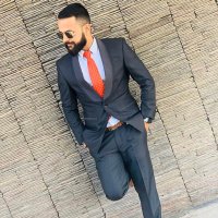 Bhuwan Chandra (@bhuwanchandrabc) 's Twitter Profile