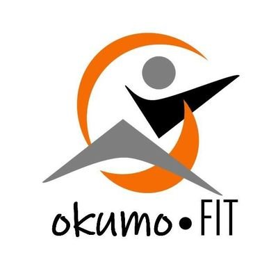 OkumoFit's profile picture. Somos un estilo de vida, somos salud
¡Nuestro Bootcamp Prepárate para ser Flaco empieza muy pronto! Más info en el link