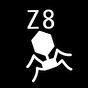 Zon8 Research (@zon8research) 's Twitter Profile Photo Zon8 Research (@zon8research) 's Twitter Profile Photo