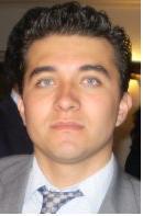 jemestanol's profile picture. 