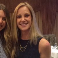 Audrey Thorp, DO (@audreythorpdo) 's Twitter Profile Photo Audrey Thorp, DO (@audreythorpdo) 's Twitter Profile Photo