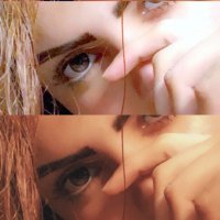 العنزيه 🇸🇦…. (@llabd3) Twitter profile photo