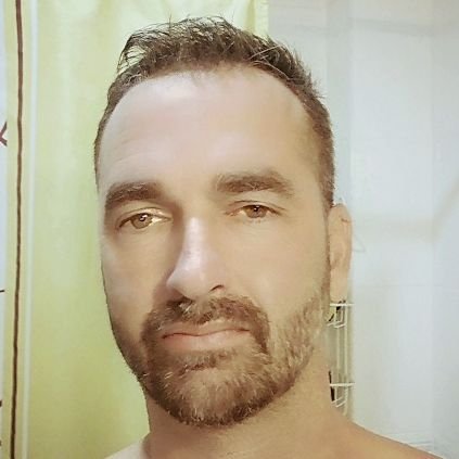 Ser feliz