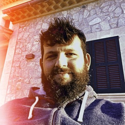 andrewepascual's profile picture. 