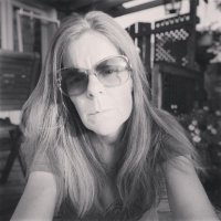 Joanne (@flamedragon33) 's Twitter Profile Photo Joanne (@flamedragon33) 's Twitter Profile Photo
