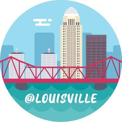 louisville Profile Picture