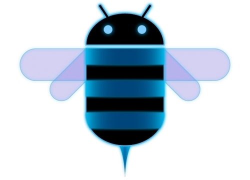 TabletTech's profile picture. 