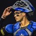 emilio morales (@mmoralesemilio) Twitter profile photo emilio morales (@mmoralesemilio) Twitter profile photo