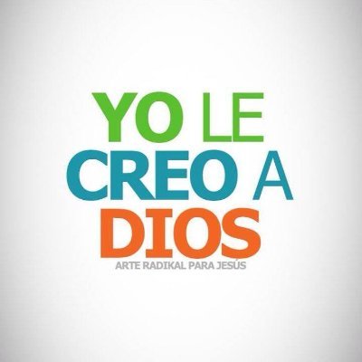 YASINROD's profile picture. Nací en Maracay, Tigrero de Corazón