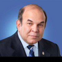 Pelegrin Castillo.(@pelegrinc) 's Twitter Profile Photo Pelegrin Castillo.(@pelegrinc) 's Twitter Profile Photo