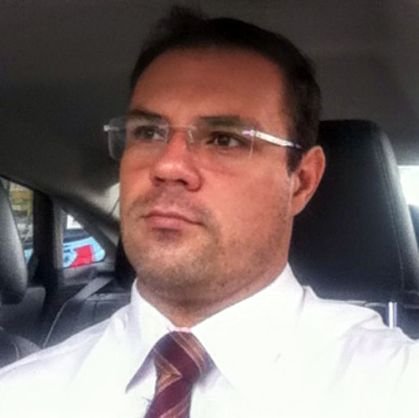 Marcelo Breno Soares