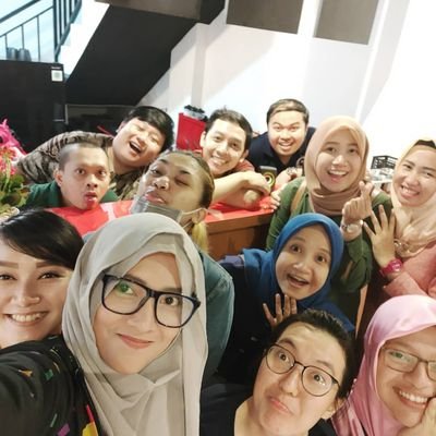 there is a will, there is a way.
Otodidak Video Editor
