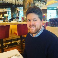 David Armstrong (@daveasci) 's Twitter Profile
