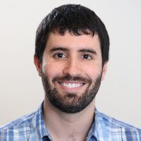 Dennis Burke (@dennis_a_burke) 's Twitter Profile