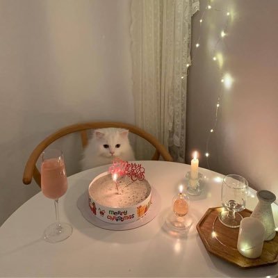 unknown42740408's profile picture. 