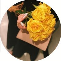 الأشخــــــريہ💛 (@l____93) 's Twitter Profile