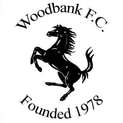 Woodbank UTB FC