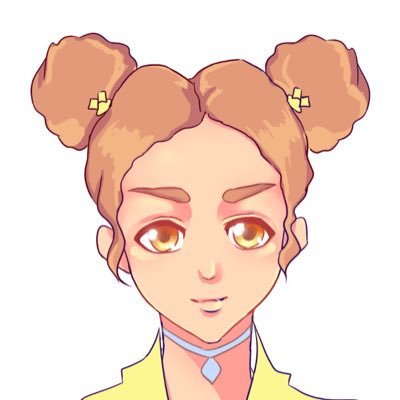 Lida⭐️さんのプロフィール画像