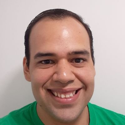 Entusiasta de la seguridad de la información. Aquí hablo de todo un poco. Anda, pregunta lo que quieras saber!