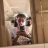 RealDashHD's profile picture. party animals only 🥶