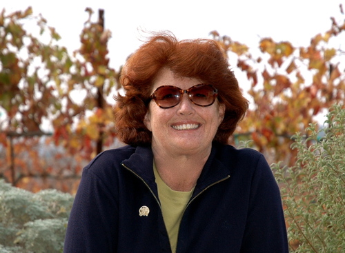 wjgordon99's profile picture. communications/ CA politics and public affairs/birdr-tweet,tweet (retired)