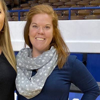 • Earlham '12 • Arkansas Athletic Training '17 • @stxtigers Athletic Trainer •