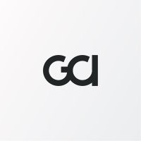 Greyson Consulting Inc (@greyson_global) 's Twitter Profile