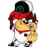 LXXVChris's profile picture. το avatar μου σας ειναι αρκετο