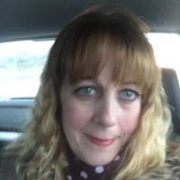 sammyb (@sambarlow74) 's Twitter Profile