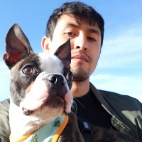 Juan Carlos Chavez (@jcarloschavez17) 's Twitter Profile