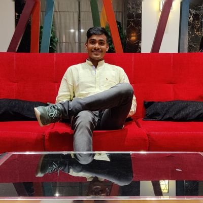 Software Engineer 🖥️ | Web3 Enthusiast 🌐 | Passionate Traveler ✈️