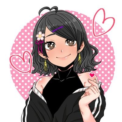 DaniRMilo's profile picture. Créditos de avatar: https://t.co/5gVnFZ1L0H