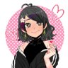 DaniRMilo's profile picture. Créditos de avatar: https://t.co/5gVnFZ1L0H
