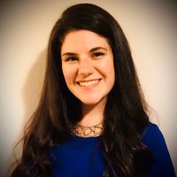 Katie Gibson (@katie_gibson311) 's Twitter Profile