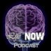 Life NOW Podcast (@lifenowpodcast1) Twitter profile photo Life NOW Podcast (@lifenowpodcast1) Twitter profile photo
