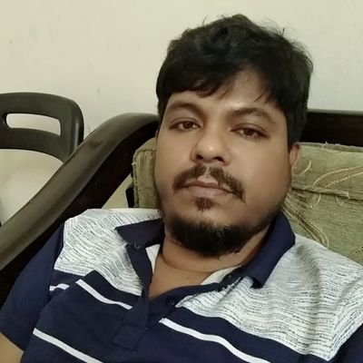 hasemesuk's profile picture. 