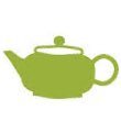 sobacha_infra's profile picture. システム運用管理:Lv4。 資産運用:経験Lv4。 クラウド構築:Lv2。windows95と同い年。Twitterは脳死で発言してるので、テキトーに受け流して頂いて結構です。料理/漫画/お酒/ラジオ(超A&G,音泉)/合唱/ #インフラ勉強会 #そばインフラ #若手インフラSE飲み会