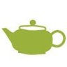 sobacha_infra's profile picture. システム運用管理:Lv4。 資産運用:経験Lv4。 クラウド構築:Lv2。windows95と同い年。Twitterは脳死で発言してるので、テキトーに受け流して頂いて結構です。料理/漫画/お酒/ラジオ(超A&G,音泉)/合唱/ #インフラ勉強会 #そばインフラ #若手インフラSE飲み会