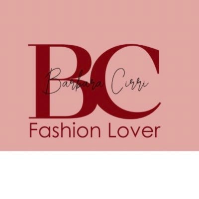 BarbaraCirri71's profile picture. Amante della moda -PERSONAL SHOPPER-FASHIONLOVER-CREATIVE- STYLIST #barbycirristyle #semplicementelacirri - product manger c/o #coronamoda