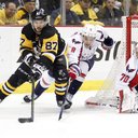 thomas singer - @thomass88618309 - Twitter