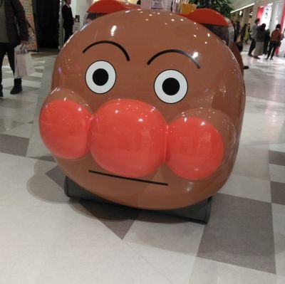 しおあじ(きゃらめる)さんのプロフィール画像